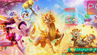 乐竞足球网页登录入口免费版