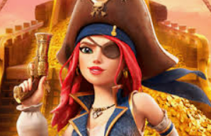 乐竞足球网页登录入口手机版