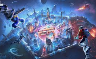 乐竞足球网页登录入口客户端