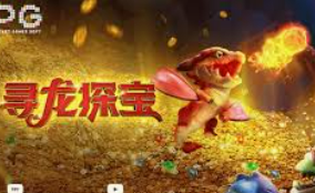 乐竞足球网页登录入口手机版