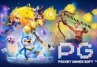 乐竞足球网页登录入口电脑免费版