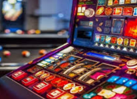 乐竞足球网页登录入口电脑免费版