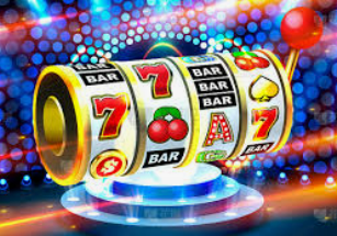 乐竞足球网页登录入口最新版