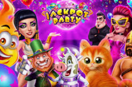 乐竞足球网页登录入口手机版