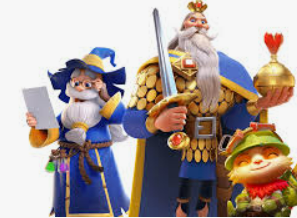 乐竞足球网页登录入口电脑免费版