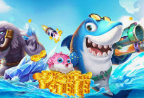 乐竞足球网页登录入口客户端