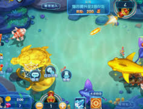 乐竞足球网页登录入口2024最新版