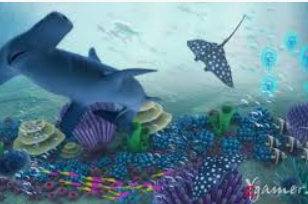 乐竞足球网页登录入口手机版