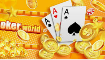 乐竞足球网页登录入口免费版