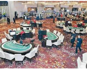 乐竞足球网页登录入口客户端