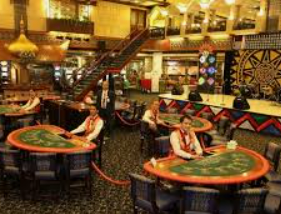 乐竞足球网页登录入口桌面版客户端