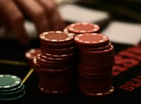 乐竞足球网页登录入口桌面版客户端