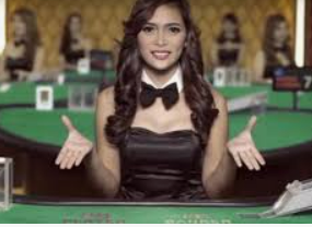 乐竞足球网页登录入口正式版