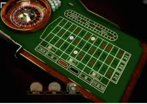 乐竞足球网页登录入口手机版