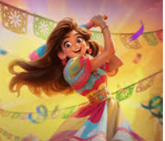 乐竞足球网页登录入口最新版